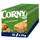 Corny Classic Haselnuss
