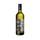 Lauffener Weingärtner Schwarzriesling Schwarz/Weiß