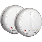 Smartwares SHS-32000-EU Vergleich