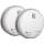 Smartwares SHS-32000-EU