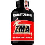 Powerstar Food Zink-Magnesium