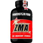 Powerstar Food Zink-Magnesium