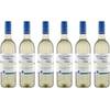 Two Oceans Sauvignon Blanc