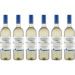 Two Oceans Sauvignon Blanc