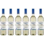 Two Oceans Sauvignon Blanc