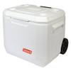 Coleman Passive 50Qt Xtreme Marine