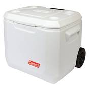 Coleman Passive 50Qt Xtreme Marine Vergleich