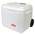 Coleman Passive 50Qt Xtreme Marine