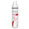 Physiogel 10796454
