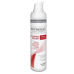 Physiogel 10796454