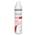 Physiogel 10796454