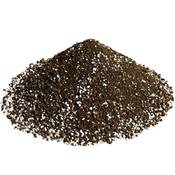 Lophophora-williamsii.de ‎TRI/E0020