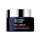 Biotherm Homme Force Supreme