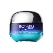Biotherm Blue Therapy Accelerated Vergleich