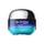 Biotherm Blue Therapy Accelerated