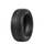 Delinte WD 1 205/55 R1691H