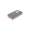 Xtorm A-Solar Spark Power Cable