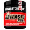 Powerstar Food Ballasto Pur