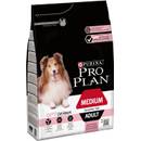 Purina Pro Plan Opti Derma