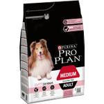 Purina Pro Plan Opti Derma