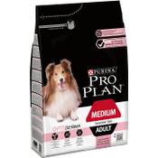 Purina Pro Plan Opti Derma