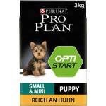 Purina-Hundefutter