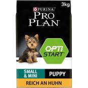 Purina Pro Plan Opti Start