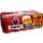 InBev Belgium Jupiler