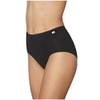 Speidel Damen Basic Taillenslip