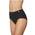 Speidel Damen Basic Taillenslip