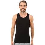 Icebreaker Anatomica Tank Top