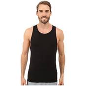 Icebreaker Anatomica Tank Top