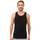 Icebreaker Anatomica Tank Top