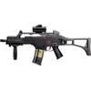G8ds HK G36 C AEG