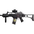 G8ds HK G36 C AEG