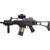 G8ds HK G36 C AEG