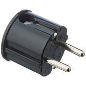 Meister Schutzkontakt-Stecker Vergleich