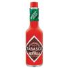 Tabasco Buffalo Style Sauce