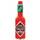 Tabasco Buffalo Style Sauce