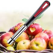 Westmark Apfelschneider