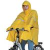 Hock Regenponcho Super Perfekto