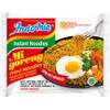 Indomie Mi goreng