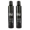 Tigi Pro Workable Hairspray