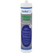 Beko Silicon PSS