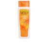 Cantu Shampoo Natural Hair Cleansing