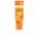 Cantu Shampoo Natural Hair Cleansing