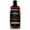 Brickell Conditioner für Männer