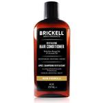 Brickell Conditioner für Männer