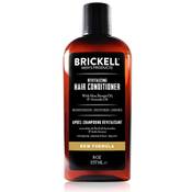 Brickell Conditioner für Männer