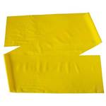 Theraband Gelb